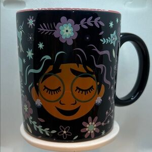 Encanto mug